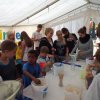 Bilder 02.09.2014