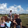 Bilder 02.09.2014