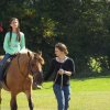 Bilder 02.09.2014