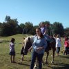 Bilder 02.09.2014