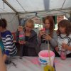 Bilder 02.09.2014