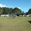 Bilder 02.09.2014