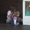 Bilder 02.09.2014