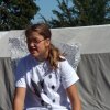 Bilder 02.09.2014