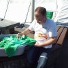 Bilder 02.09.2014