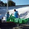 Bilder 02.09.2014
