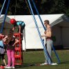 Bilder 02.09.2014