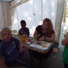 Bilder 03.09.2014