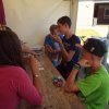Bilder 03.09.2014