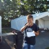 Bilder 03.09.2014