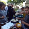 Bilder 03.09.2014