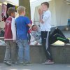 Bilder 03.09.2014