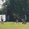 Bilder 03.09.2014