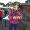 Bilder 03.09.2014