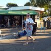 Bilder 03.09.2014