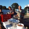 Bilder 03.09.2014