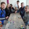 Bilder 03.09.2014