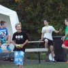 Bilder 03.09.2014