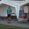 Bilder 03.09.2014
