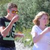 Steilküste 2014
