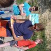 Steilküste 2014