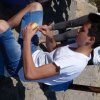 Steilküste 2014