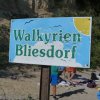 Steilküste 2014