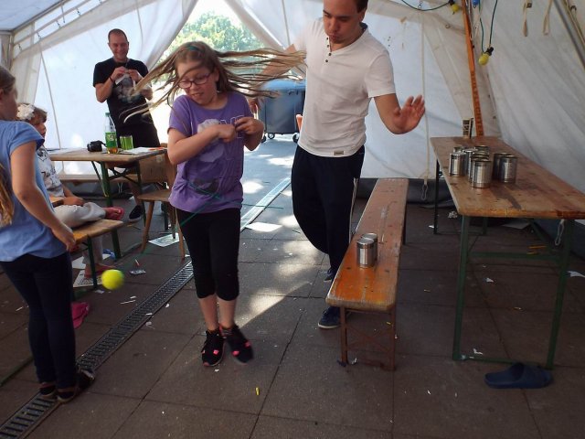 Bilder 04.09.2014