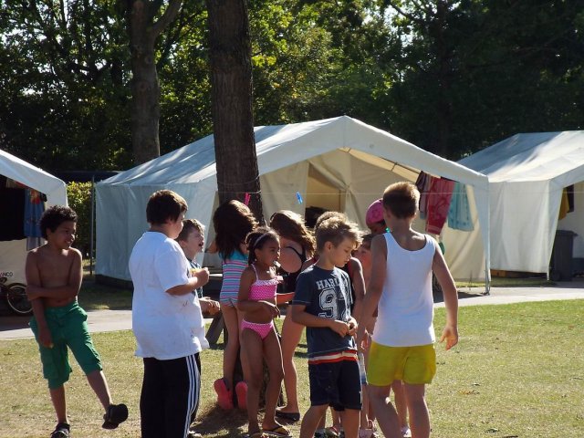 Bilder 04.09.2014