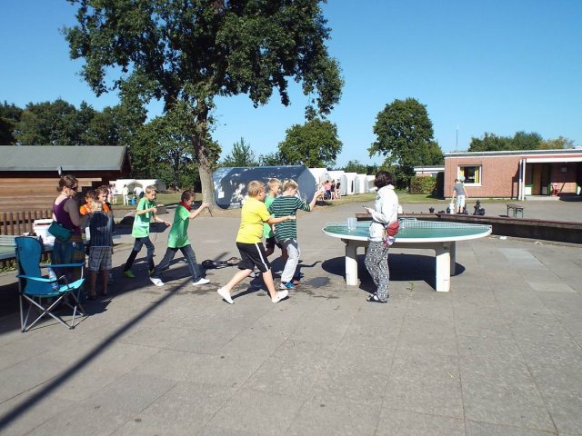 Bilder 04.09.2014