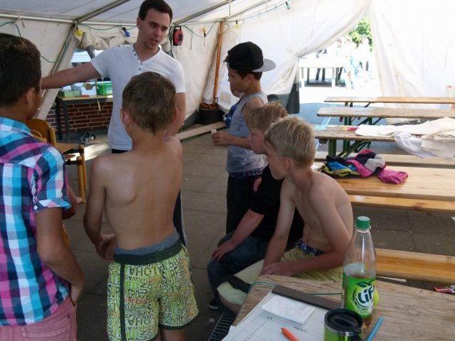 Bilder 04.09.2014