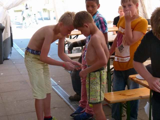 Bilder 04.09.2014