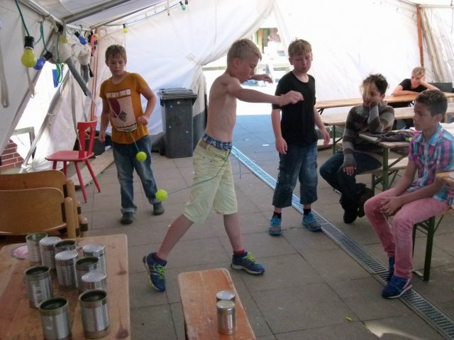 Bilder 04.09.2014