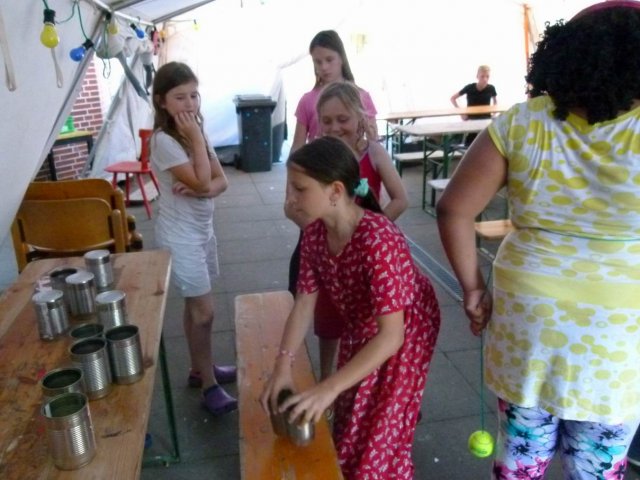 Bilder 04.09.2014