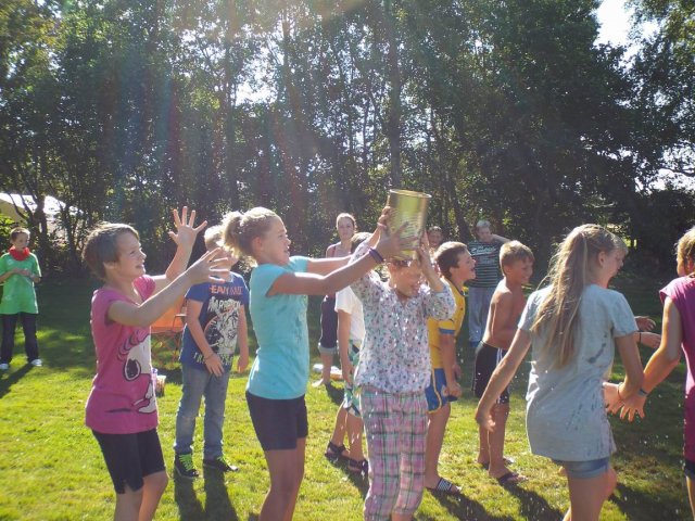 Bilder 04.09.2014