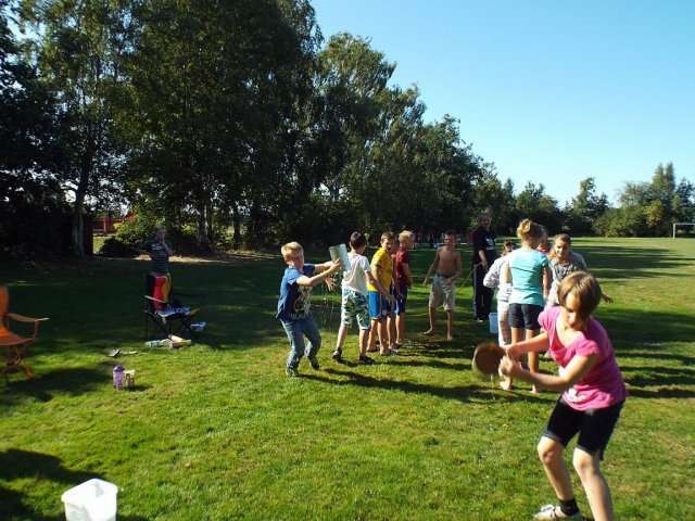Bilder 04.09.2014