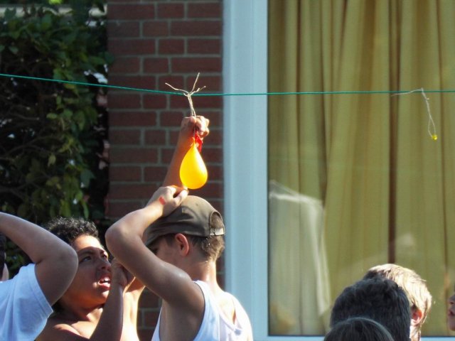 Bilder 04.09.2014