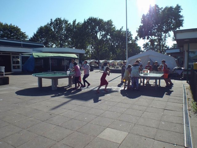 Bilder 04.09.2014