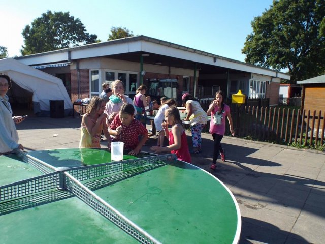 Bilder 04.09.2014