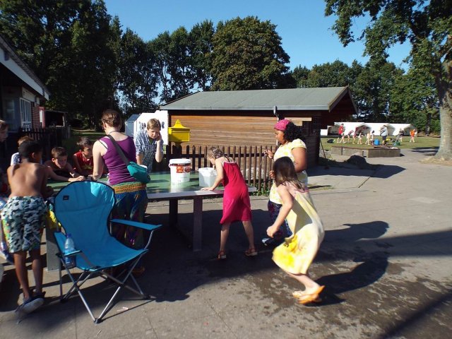 Bilder 04.09.2014