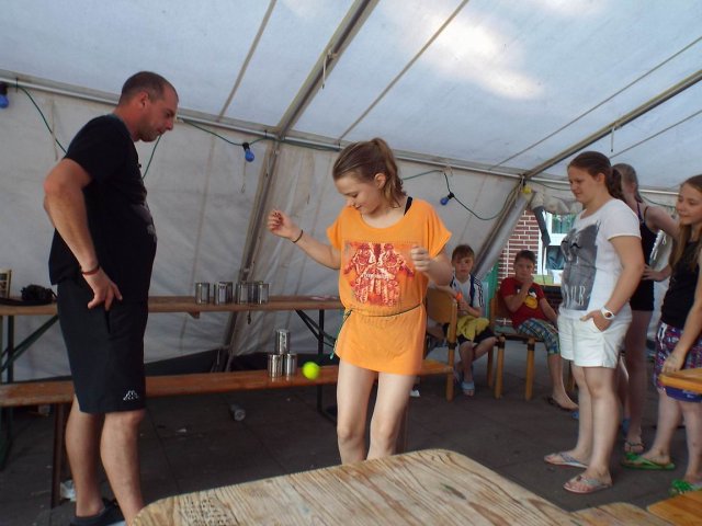 Bilder 04.09.2014