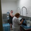Bilder 04.09.2014