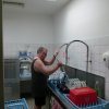 Bilder 04.09.2014