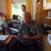Bilder 04.09.2014