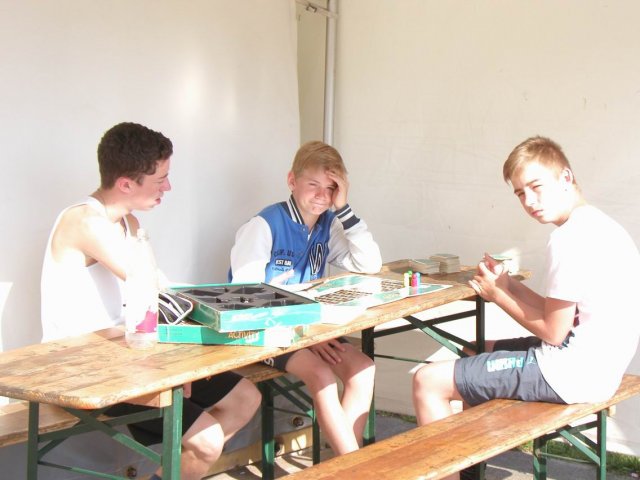 Bilder 05.09.2014