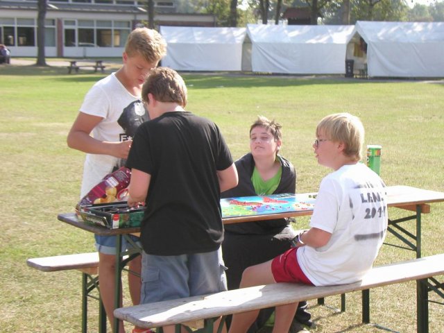 Bilder 05.09.2014