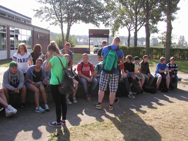 Bilder 05.09.2014
