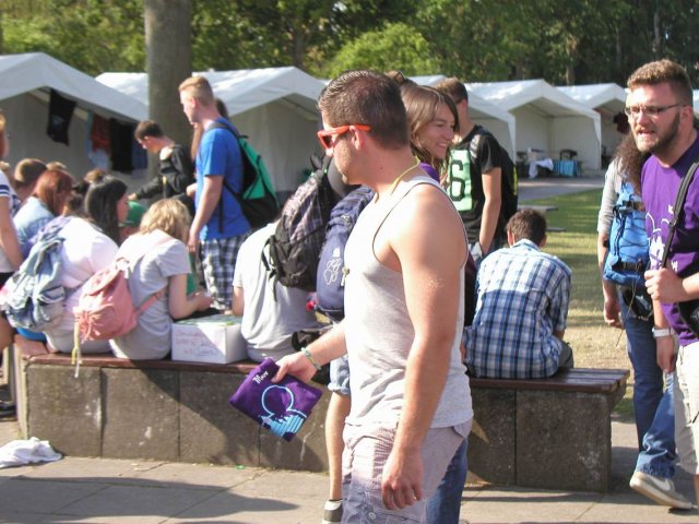 Bilder 05.09.2014