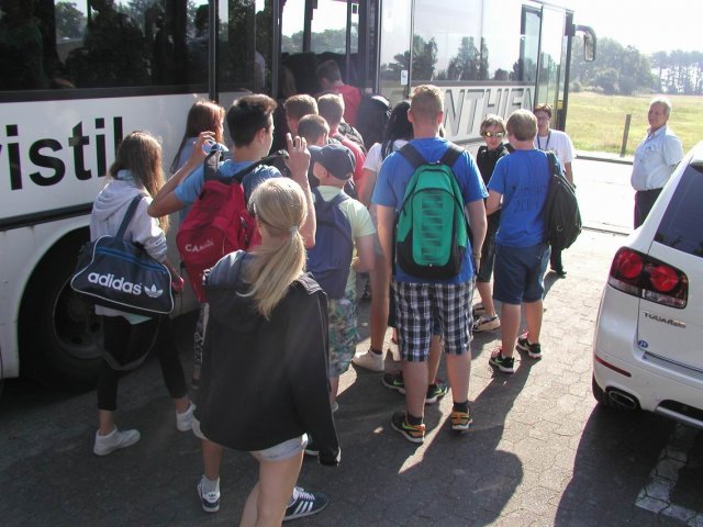 Bilder 05.09.2014