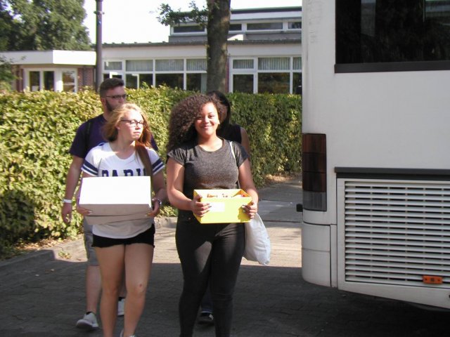 Bilder 05.09.2014